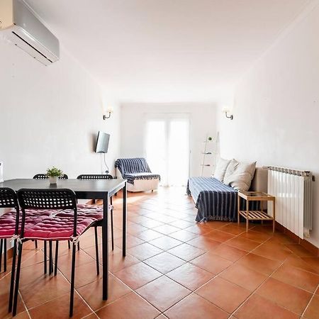 Tavira Travel Lovers Apartment Luaran gambar